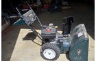 Property photo 71 - Ed Pelz Estate Auction